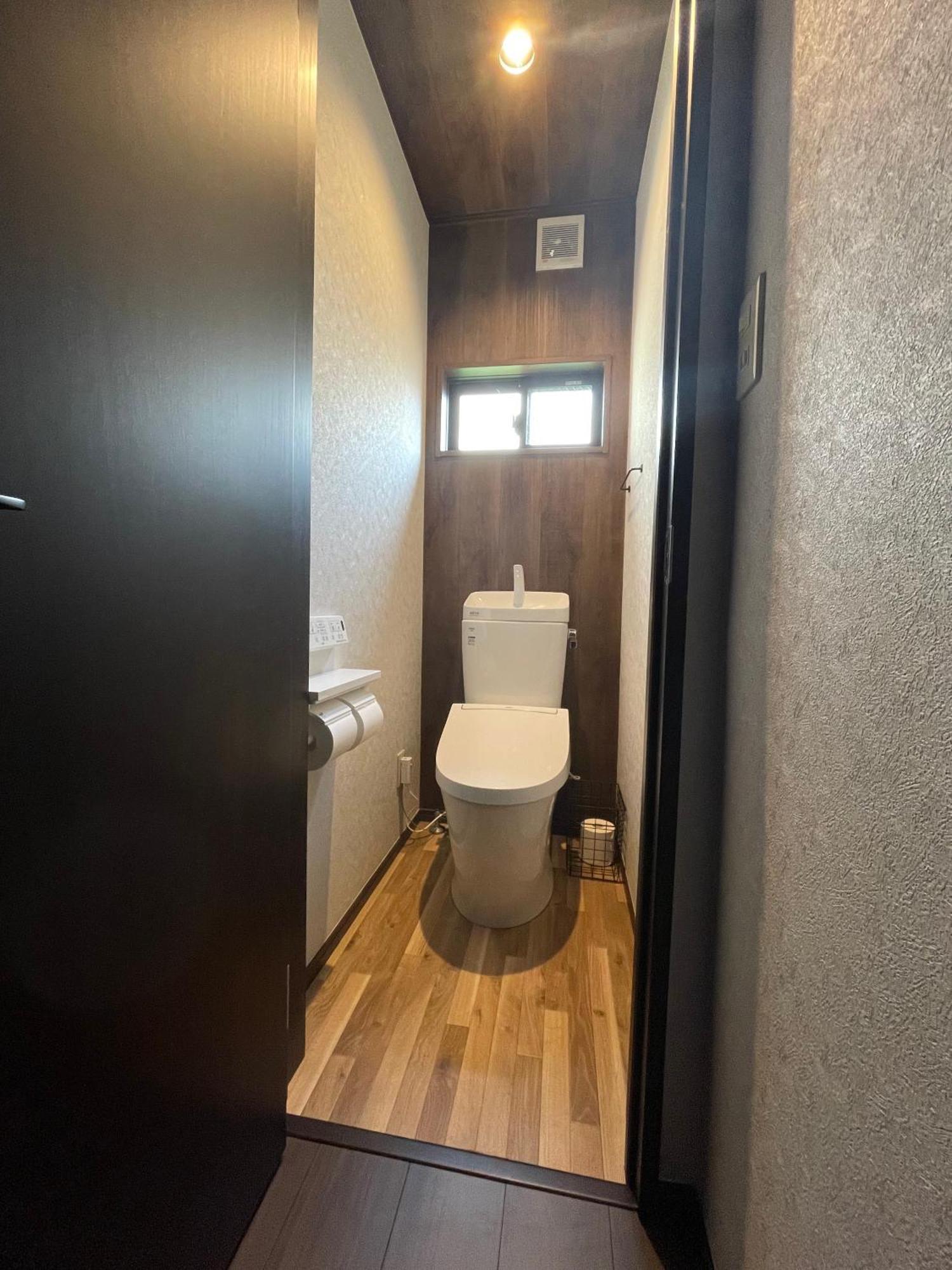 青い家広尾 Hotel Токио Екстериор снимка