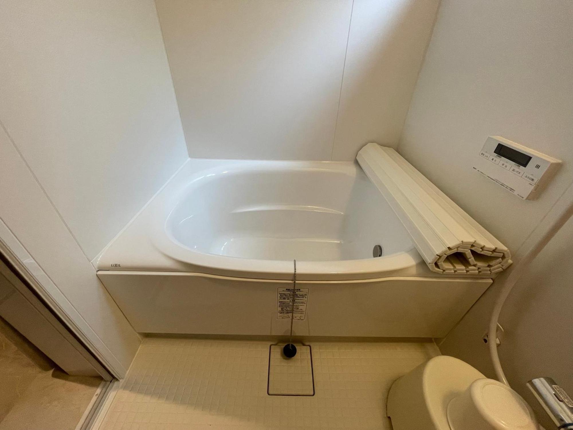 青い家広尾 Hotel Токио Екстериор снимка